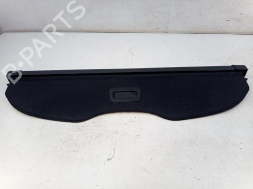 Used Rear parcel shelf Rear parcel shelf 37701808 37701808