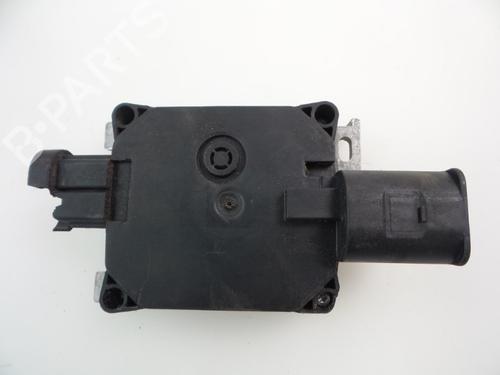 Used Electronic module BMW 1 (F20) 118 d (143 hp) 22474990