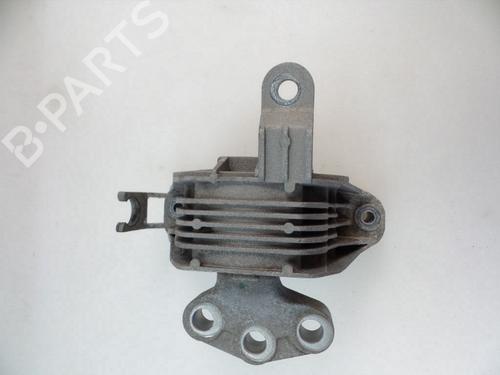 Used Engine mount OPEL ASTRA J (P10) 1.6 (68) (115 hp) 22476139