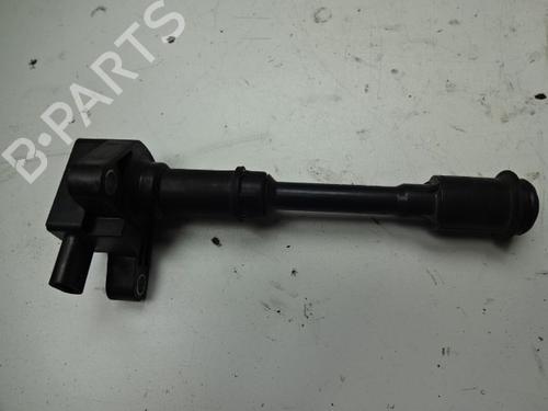 Used Ignition coil FORD FOCUS III Turnier 1.6 EcoBoost (150 hp) 22471589