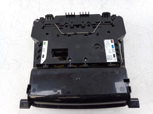 Interior roof light MERCEDES-BENZ M-CLASS (W166) ML 350 BlueTEC 4-matic (166.024, 166.023) | BP22495697I8 