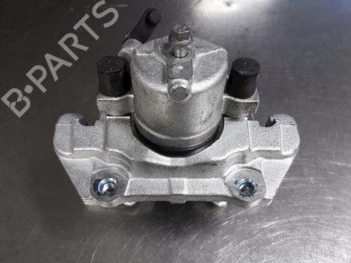 Venstre bremsekaliber foran OPEL MERIVA A MPV (X03) 1.6 (E75) | BP22458054M105 