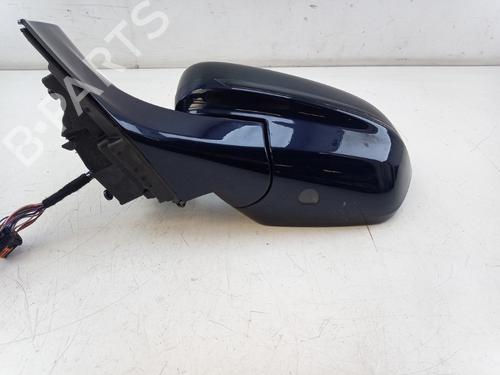 Left mirror DS DS 7 (J4_, JC_) E-TENSE 225 (J4DGZU) | BP32481025C26 