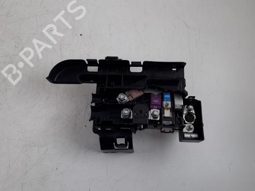 Used Fuse box Fuse box 22508789 22508789