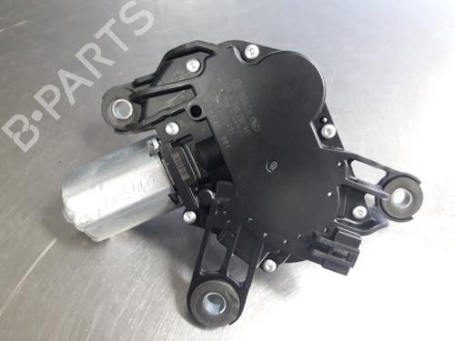 Rear wiper motor OPEL ASTRA H GTC (A04) 1.3 CDTI (L08) | BP22470222M102 