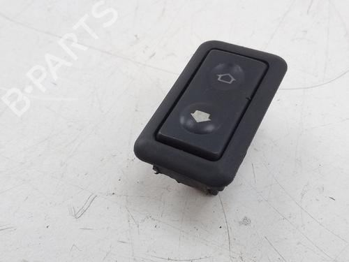 Used Switch FIAT DUCATO Platform/Chassis (250_) 130 Multijet 2,3 D (131 hp) 30443476