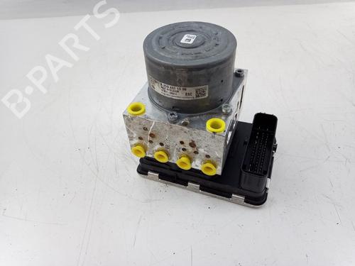 Pompe ABS MERCEDES-BENZ C-CLASS T-Model (S205) C 350 e (205.247) (279 hp) 22494455