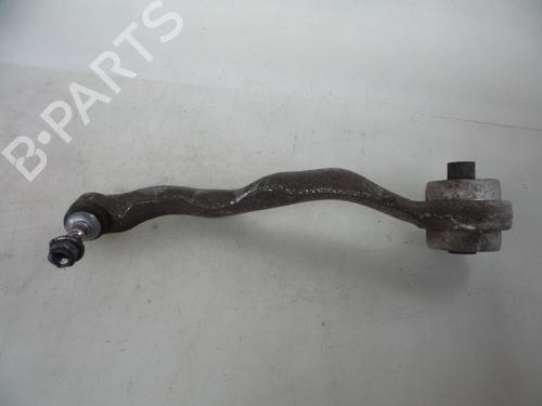 Left front suspension arm BMW 1 (F20) 118 d | BP22484952M12 