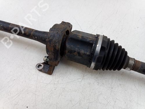 Right front driveshaft TOYOTA RAV 4 V (_A5_, _H5_) 2.5 Hybrid (AXAH52) | BP33941086M39 - Image 3