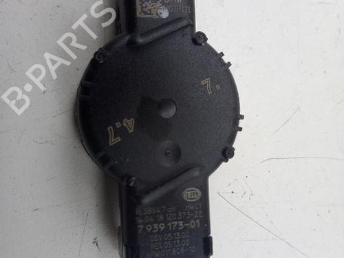 Used Electronic sensor BMW i3 (I01) Electric (170 hp) 24016007