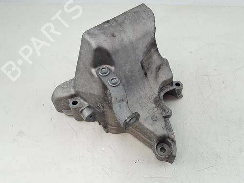 Used Engine mount AUDI A1 Sportback (8XA, 8XF) 1.0 TFSI (95 hp) 22498010