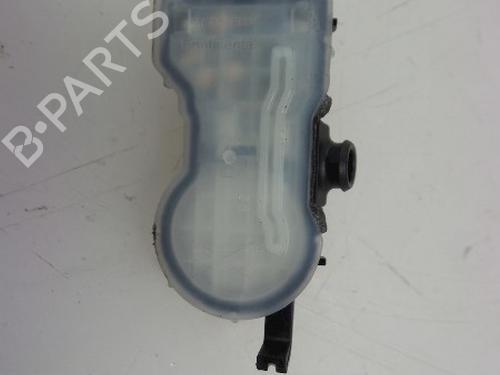 Electronic sensor MITSUBISHI MIRAGE / SPACE STAR VI Hatchback (A0_A) 1.0 (A05A) | BP22501804M84 