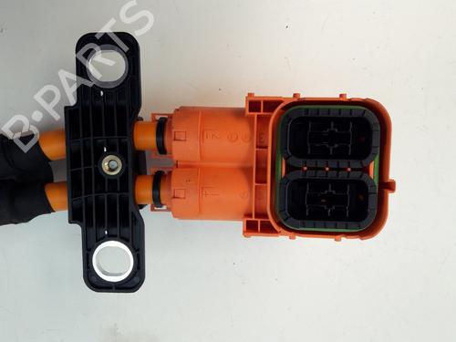 Cable MINI MINI (F56) Cooper SE / Electric | BP22511497E12 