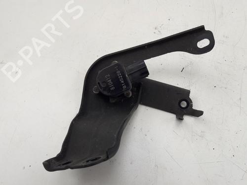 Used Electronic sensor MITSUBISHI OUTLANDER III (GG_W, GF_W, ZJ, ZL, ZK) 2.0 (GF7W) (150 hp) 22498200