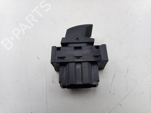 Switch SEAT Mii (KF1, KE1) 1.0 | BP22514112I30