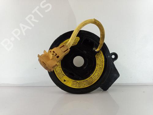 Used Squib airbag Squib airbag 22502784 22502784