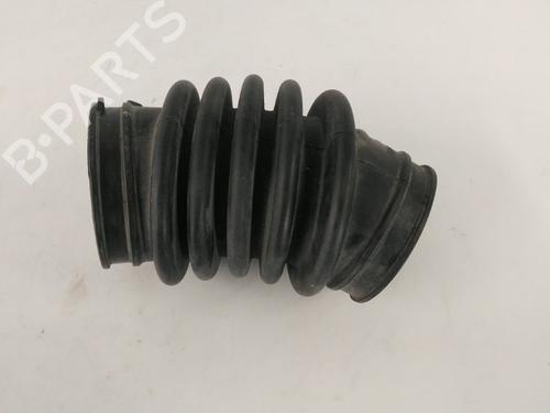 Used Pipe VOLVO V50 (545) 1.8 (125 hp) 24868734
