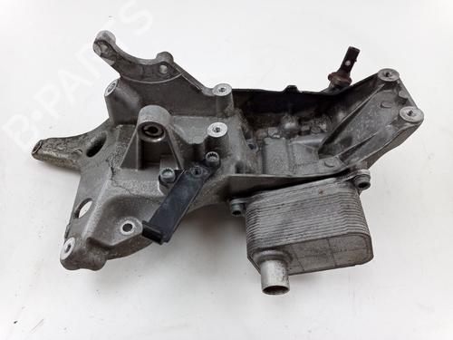 Used Support AUDI Q5 (8RB) 2.0 TFSI quattro (211 hp) 22496838