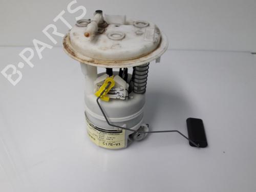 Used Fuel pump CITROËN C5 III (RD_) 1.8 16V (RD6FXC) (125 hp) 22465351