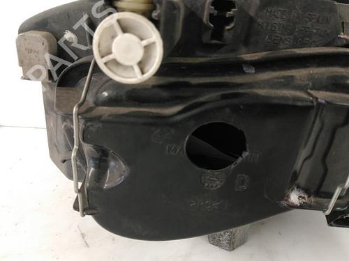 Right headlight SEAT CORDOBA (6K1, 6K2) 1.6 i | BP22471473C29 
