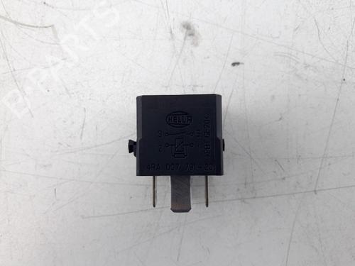 Elektronisk sensor AUDI A4 B8 Avant (8K5) 1.8 TFSI | BP22498531M84 