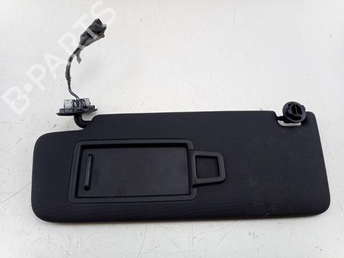 andre-vw-id3-e11-e12-2019-31836415 main image