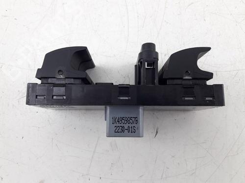 Switch VW POLO V (6R1, 6C1) 1.2 TDI | BP22503410I30