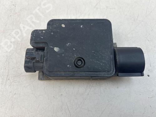 Used Control unit Control unit 36458907 36458907