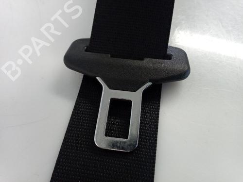 Rear right seatbelt BMW 3 Touring (E91) 318 i | BP22453969I28 