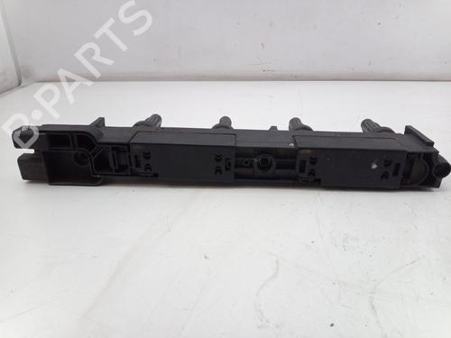 Ignition coil PEUGEOT 307 SW (3H) 2.0 16V | BP30794606M94 