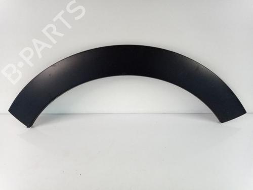 Used Other CITROËN C3 III (SX) 1.2 PureTech 82 (83 hp) 22508449