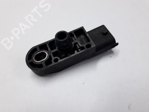 Elektronisk sensor RENAULT GRAND SCÉNIC II (JM0/1_) 2.0 (135 hp) 22500690