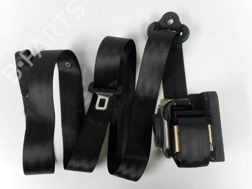 Used Front right seatbelt SEAT AROSA (6H1) 1.7 SDI (60 hp) 22450360