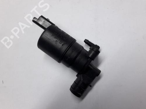 Used Washer pump PEUGEOT 107 (PM_, PN_) 1.0 (68 hp) 22470909