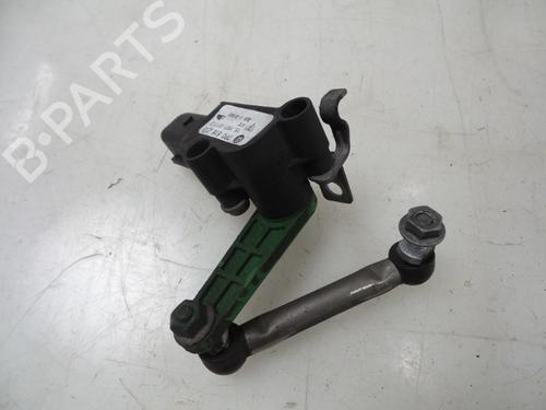 Used Electronic sensor PORSCHE CAYENNE (92A) 3.0 S E-Hybrid (416 hp) 22479120
