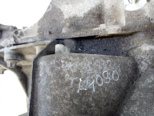 Gearbox RENAULT TWINGO II (CN0_) 1.2 16V (CN04, CN0B) | BP36934945M3  - Image 5