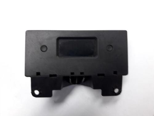Display monitor PEUGEOT 206 Hatchback (2A/C) 1.9 D | BP22501995C48 