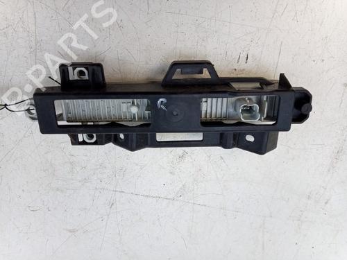 Right daytime light PEUGEOT 108 1.0 VTi 72 | BP34405366C103  - Image 5