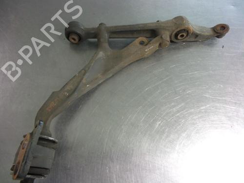Used Right front suspension arm ROVER 400 II Hatchback (RT) 420 Di (105 hp) 22450386