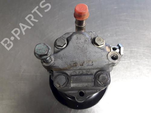 Pompe de direction assistée VW GOLF IV Variant (1J5) 1.6 16V | BP22470728M99 