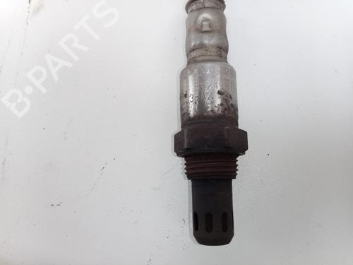Elektronisk sensor FIAT 500 (312_) 1.2 (312AXA1A) | BP26963472M84 