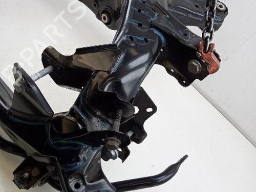Subframe TESLA MODEL Y (5YJY) EV | BP34041894M9 - Image 4