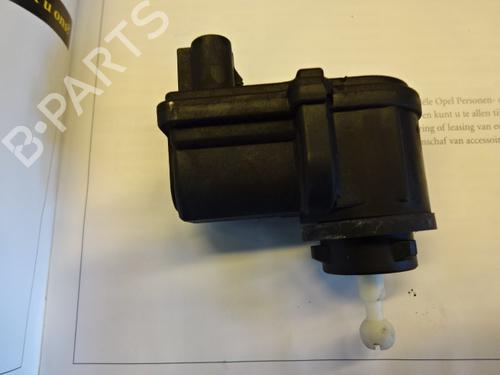 Frlygte justeringsmotor OPEL VECTRA B (J96) 1.6 i 16V (F19) (100 hp) 22471968