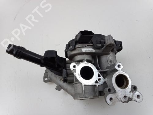 Egr CITROËN BERLINGO MULTISPACE (B9) 1.6 BlueHDi 100 | BP22496802M69 - Image 3