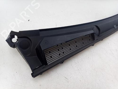 Scuttle panel RENAULT TRAFIC III Van (FG_) 2.0 dCi 110 (FGMW) | BP38489548C110 - Image 3