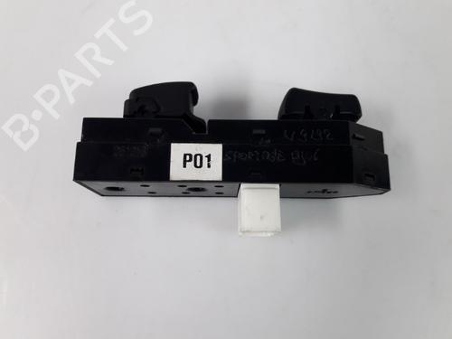 Switch KIA SPORTAGE II (JE_, KM_) 2.0 i 16V | BP22506116I30 
