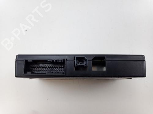 Modulo electronico FORD FIESTA VI (CB1, CCN) 1.0 | BP22492716M83