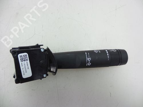 Used Steering column stalk OPEL INSIGNIA A Saloon (G09) 1.4 (69) (140 hp) 22491287
