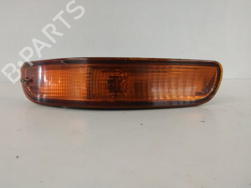 Used Right front indicator TOYOTA COROLLA Compact (_E10_) 1.3 XLI 16V (EE101) (88 hp) 22451054