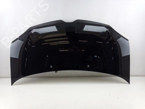 BP32330246C1 main image